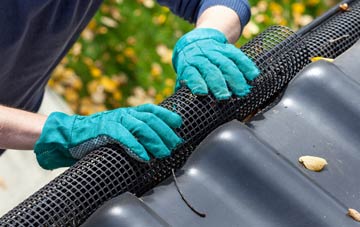 Rodbridge Corner gutter repair companies