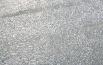 Rodbridge Corner laminate fibreglass or shingles?