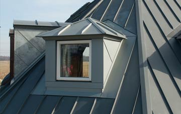 metal roofing Rodbridge Corner, Suffolk