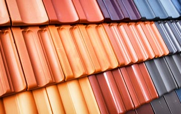 Rodbridge Corner roof tile costs
