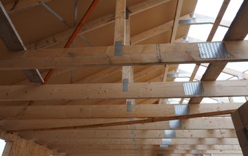 Rodbridge Corner roof truss costs