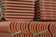free Rodbridge Corner clay roofing quotes