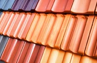 find rated Rodbridge Corner clay roofing companies