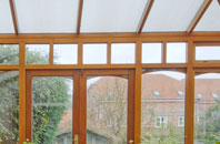 free Rodbridge Corner conservatory insulation quotes