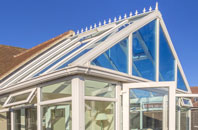 Rodbridge Corner conservatory roof repairs