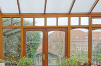free Rodbridge Corner conservatory roof repair quotes