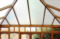 Rodbridge Corner conservatory repair companies