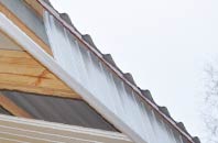 find rated Rodbridge Corner fascia repair companies