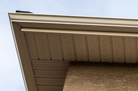 free Rodbridge Corner fascia quotes