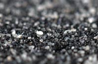 find rated Rodbridge Corner felt laying companies