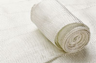 Rodbridge Corner fibreglass roofing repairs