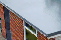 free Rodbridge Corner flat roofing insulation quotes