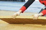 find rated Rodbridge Corner roof insulation companies