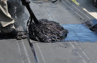 free Rodbridge Corner flat roofing replacement quotes
