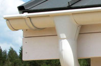 free Rodbridge Corner gutter installer quotes