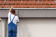free Rodbridge Corner gutter repair quotes