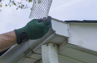 rated Rodbridge Corner guttering repair companies