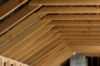 Rodbridge Corner pitched insulation quotes