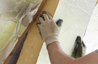 rated Rodbridge Corner roof insulation companies