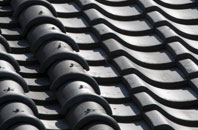 Rodbridge Corner plastic roof quotes