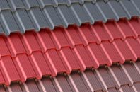 find rated Rodbridge Corner plastic roofing companies
