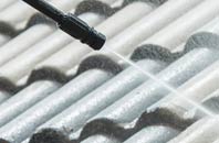 rated Rodbridge Corner roof cleaning companies