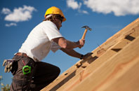 free Rodbridge Corner roof replacement quotes