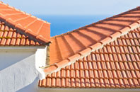 free Rodbridge Corner roof tile quotes