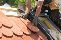 Rodbridge Corner tiled roofing companies
