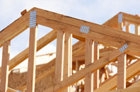 free Rodbridge Corner roof truss quotes