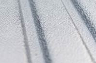 find rated Rodbridge Corner rubber roofing companies