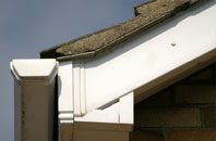 free Rodbridge Corner soffit quotes