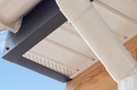 find rated Rodbridge Corner soffit companies