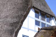 find rated Rodbridge Corner thatchers